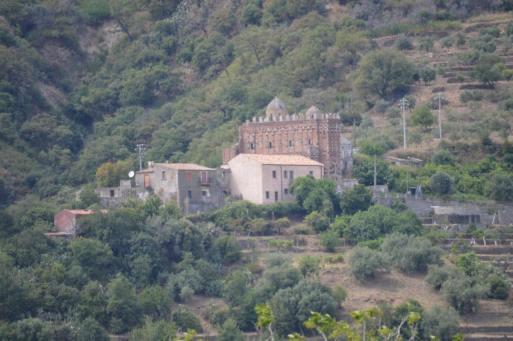 포르자드아르고 La Casa Di Giulia 아파트 외부 사진
